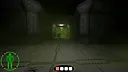 Dimensional Breach Screenshot 2