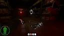 Dimensional Breach Screenshot 3