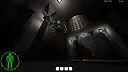 Dimensional Breach Screenshot 4