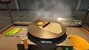 Chinese Pancake Simulator Screenshot 0