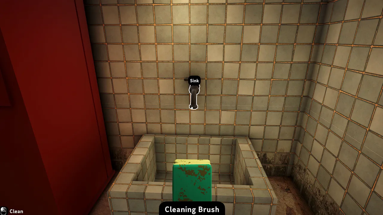 Chinese Pancake Simulator Screenshot 6