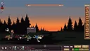 IF Enemy: SMACK! Screenshot 5