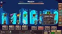 IF Enemy: SMACK! Screenshot 10