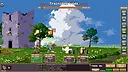 IF Enemy: SMACK! Screenshot 8