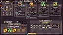 IF Enemy: SMACK! Screenshot 7