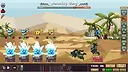 IF Enemy: SMACK! Screenshot 11