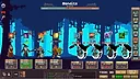 IF Enemy: SMACK! Screenshot 2