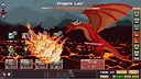 IF Enemy: SMACK! Screenshot 0