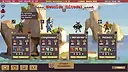 IF Enemy: SMACK! Screenshot 6