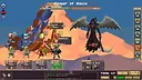 IF Enemy: SMACK! Screenshot 4