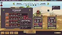 IF Enemy: SMACK! Screenshot 3