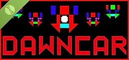 DAWN CAR Demo