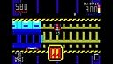 DAWN CAR Demo Screenshot 7