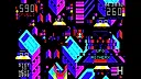 DAWN CAR Demo Screenshot 6