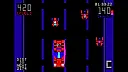 DAWN CAR Demo Screenshot 2