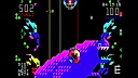 DAWN CAR Demo Screenshot 1