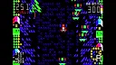 DAWN CAR Demo Screenshot 5