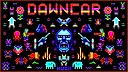 DAWN CAR Demo Screenshot 0