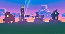 Bitter Critters Screenshot 4