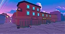 Bitter Critters Screenshot 0