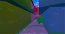 Bitter Critters Screenshot 3