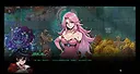 哥布林狂想曲 Screenshot 6