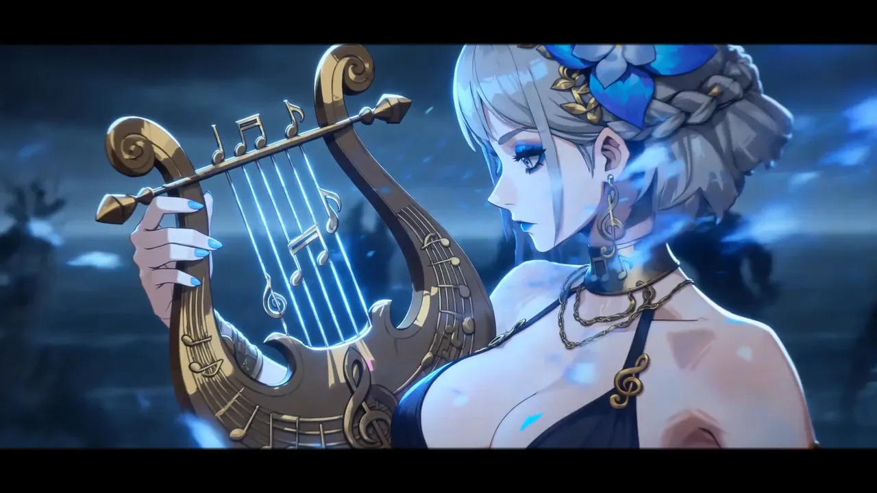 哥布林狂想曲 Screenshot 8