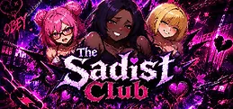 The Sadist Club