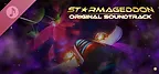 Starmageddon Original Soundtrack
