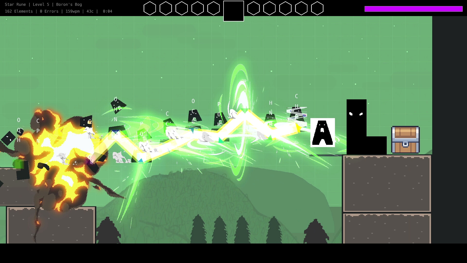 Star Rune Screenshot 5