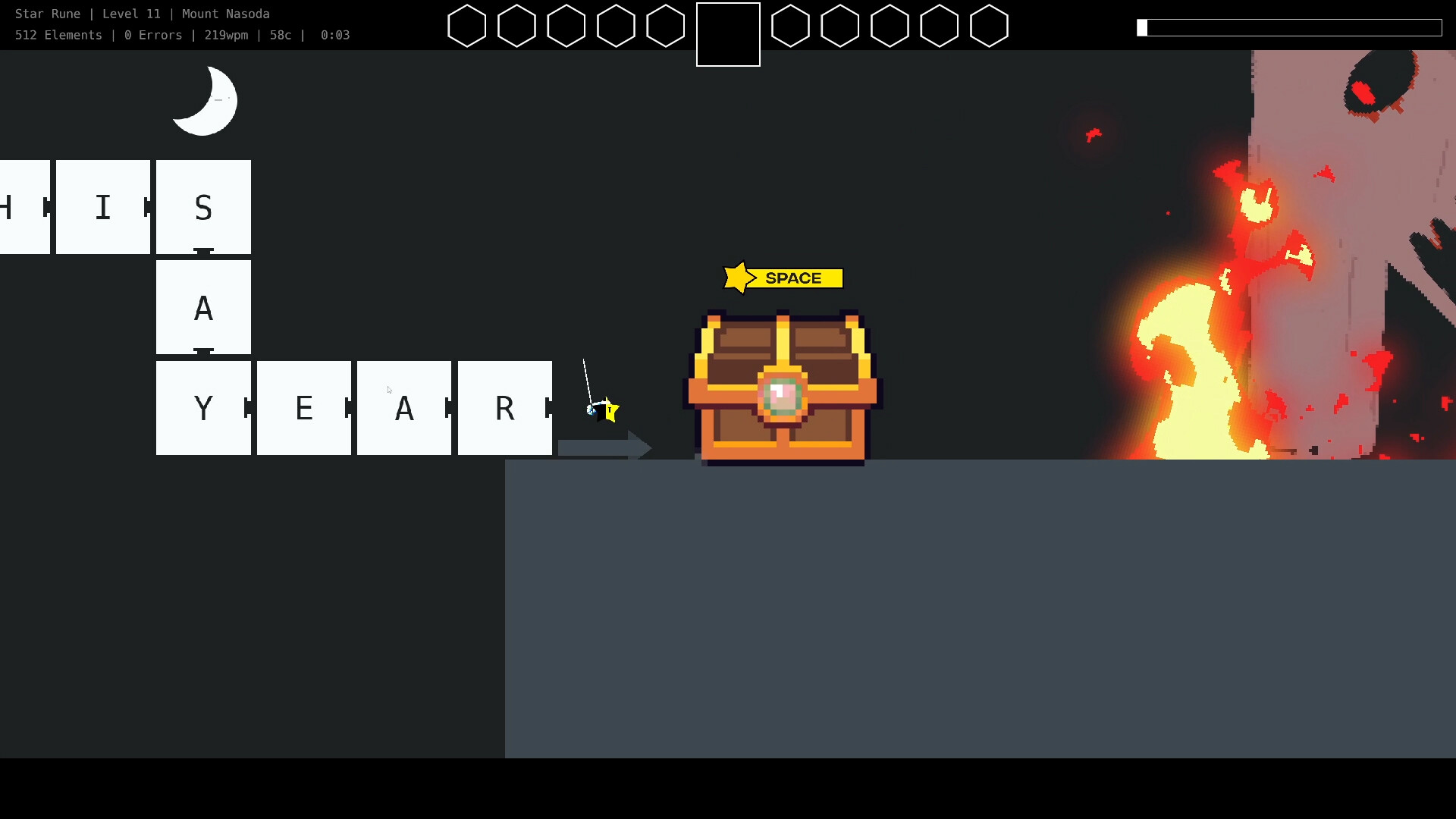 Star Rune Screenshot 9