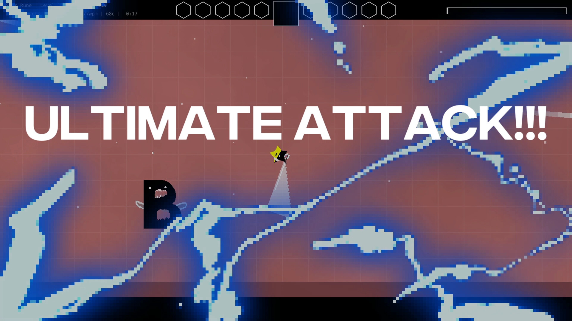 Star Rune Screenshot 8