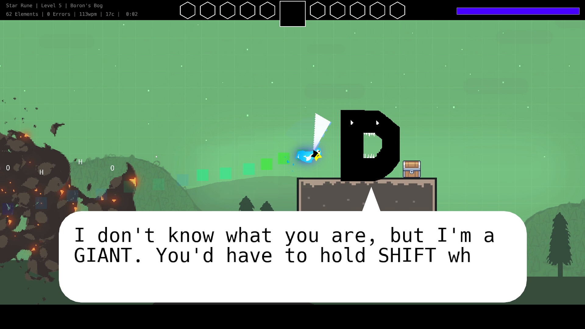 Star Rune Screenshot 11