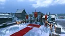 Valhalla Reborn Screenshot 15