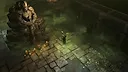 Valhalla Reborn Screenshot 4