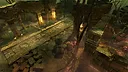 Valhalla Reborn Screenshot 9