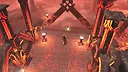 Valhalla Reborn Screenshot 3