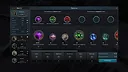 Valhalla Reborn Screenshot 17