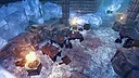 Valhalla Reborn Screenshot 7