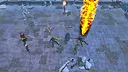 Valhalla Reborn Screenshot 2