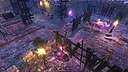 Valhalla Reborn Screenshot 14
