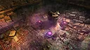 Valhalla Reborn Screenshot 16