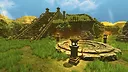 Valhalla Reborn Screenshot 0