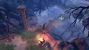 Valhalla Reborn Screenshot 1