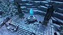 Valhalla Reborn Screenshot 11