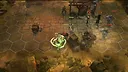 Valhalla Reborn Screenshot 5