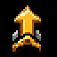 GETTING WARM icon