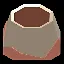 EGG HUNT icon