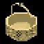 HIVE MIND icon