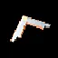 IT COMES BACK icon